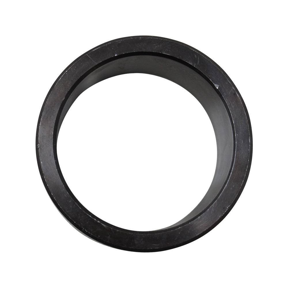 T187116 Bushing Fits John Deere