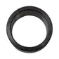 T187116 Bushing Fits John Deere