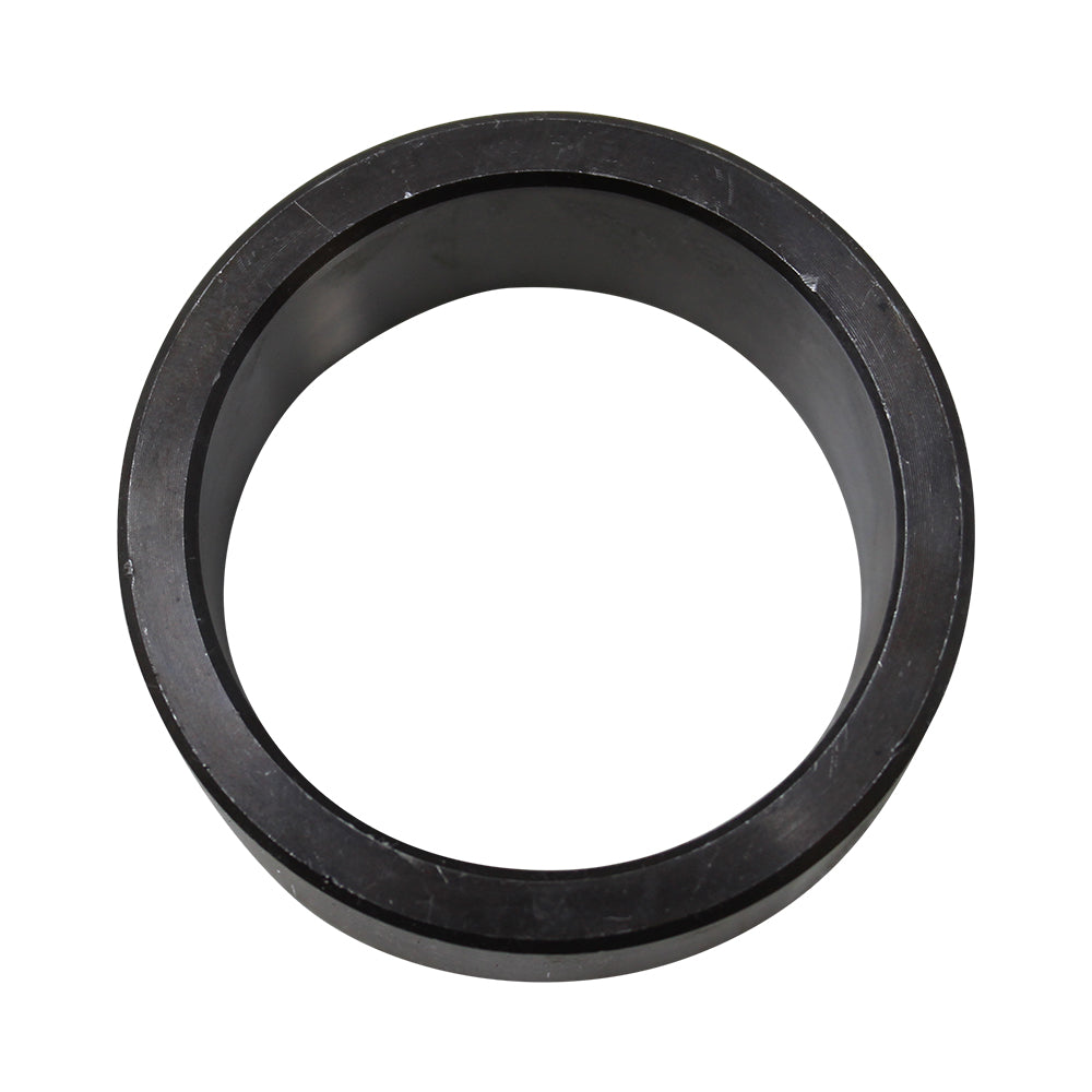 T187116 Bushing Fits John Deere