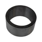 T187116 Bushing Fits John Deere