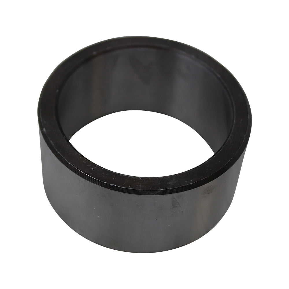 T187116 Bushing Fits John Deere