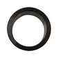 T187116 Bushing Fits John Deere