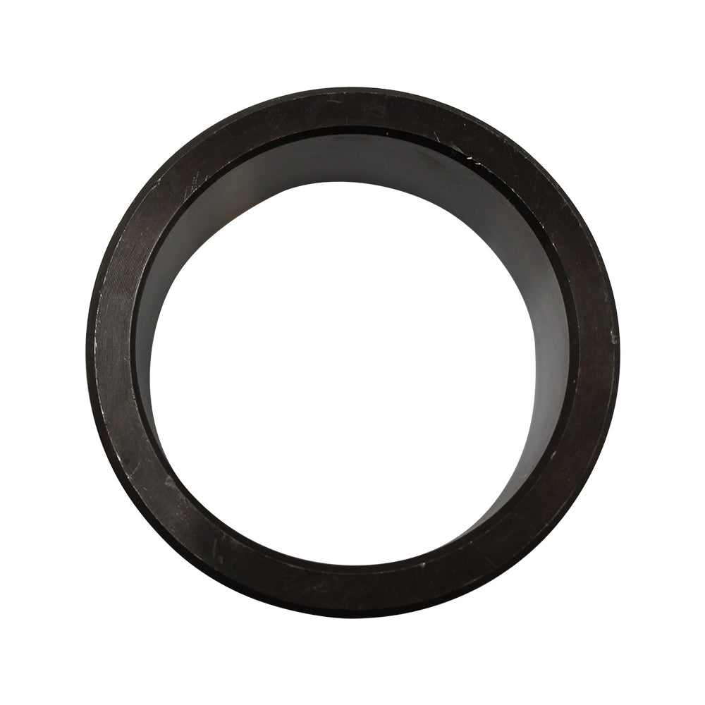 T187116 Bushing Fits John Deere