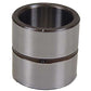 BAN90-0126 - Bushing