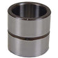 T166716 Bushing Fits John Deere