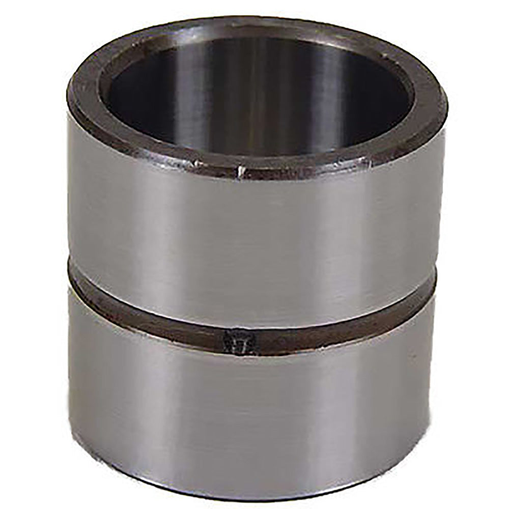 T166716 Bushing Fits John Deere