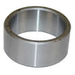 T166715 Bushing Fits John Deere 310E 310G 310SE 310SG 310SJ 310SK 310SL 310SL HL