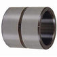 T162582 Bushing Fits John Deere