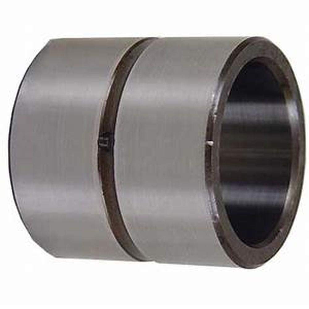 T162582 Bushing Fits John Deere
