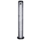 203-70-44380 Pin, Bucket to H-link - Fits KOMATSU Models PC100, PC120-6