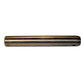 BAN90-0164 - Pin(s)