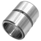 Bushing Fits Komatsu Replaces 203-70-56160