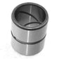 Bushing Fits Komatsu Replaces 203-70-56160