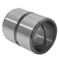 Bushing Fits Komatsu Replaces 203-70-56160
