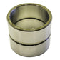 Replacement Bushing 2057067150 Fits Komatsu Excavators 205-70-67150