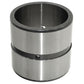 BAN90-0170 - Bushing
