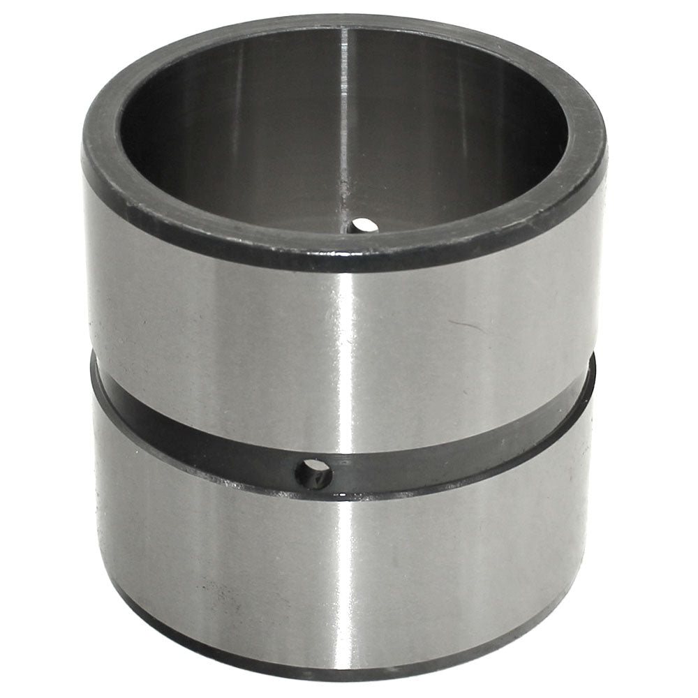 BAN90-0170 - Bushing
