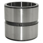BAN90-0170 - Bushing