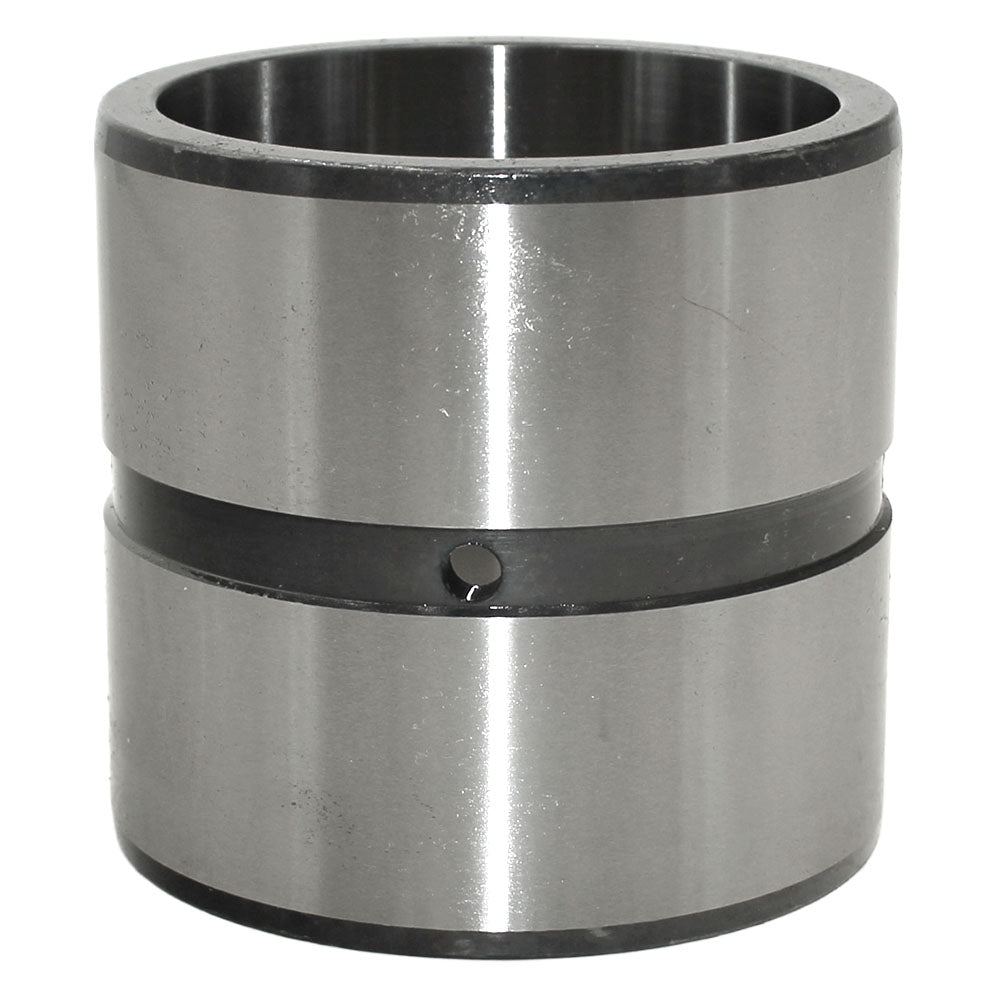 BAN90-0170 - Bushing