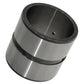BAN90-0170 - Bushing