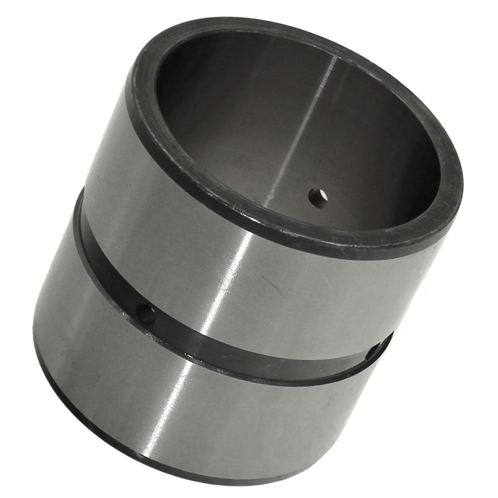 BAN90-0170 - Bushing