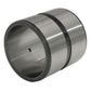 BAN90-0170 - Bushing