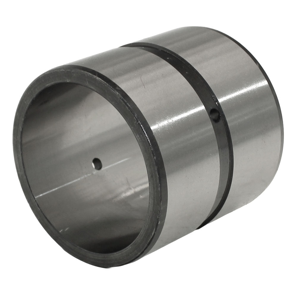 BAN90-0170 - Bushing