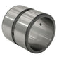 BAN90-0170 - Bushing