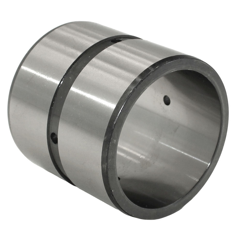 BAN90-0170 - Bushing