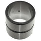 BAN90-0170 - Bushing