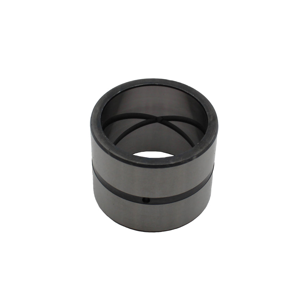 205-70-73180 Bushing FITS KOMATSU PC200-5 P;C200-6 PC220 PC120
