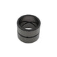 205-70-73180 Bushing Fits Komatsu PC160LC-7 PC160LC-7E0 PC200-3 PC200-5 PC200-5C