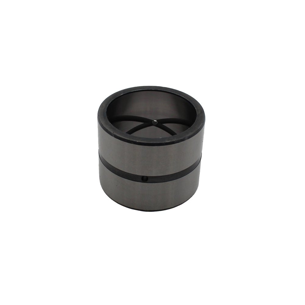 205-70-73180 Bushing FITS KOMATSU PC200-5 P;C200-6 PC220 PC120