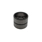 205-70-73180 Bushing Fits Komatsu PC160LC-7 PC160LC-7E0 PC200-3 PC200-5 PC200-5C