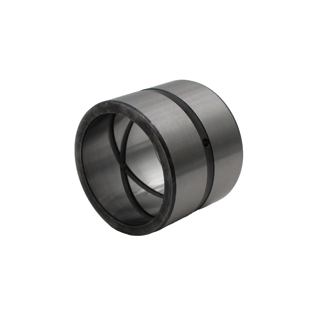 BAN90-0171 - Bushing