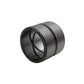 205-70-73180 Bushing FITS KOMATSU PC200-5 P;C200-6 PC220 PC120