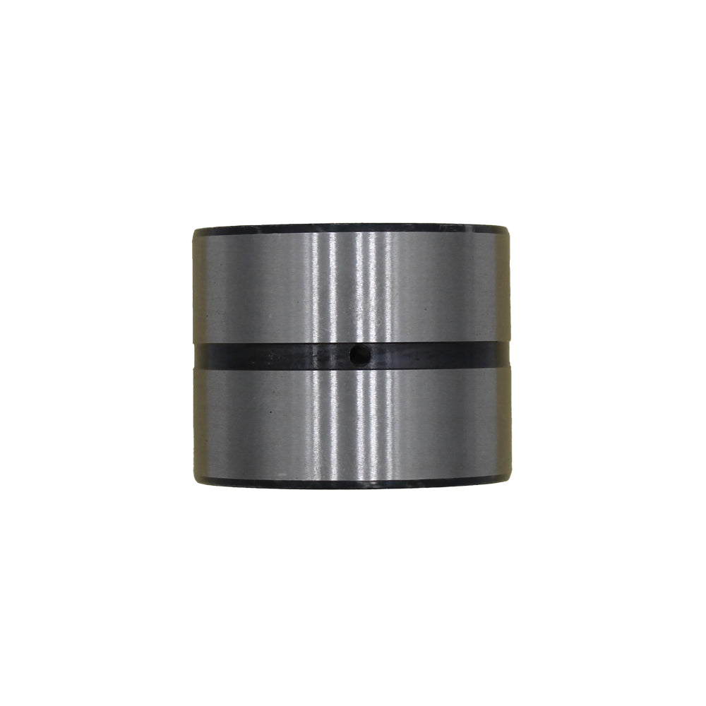 205-70-73180 Bushing Fits Komatsu PC160LC-7 PC160LC-7E0 PC200-3 PC200-5 PC200-5C