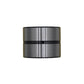 BAN90-0171 - Bushing