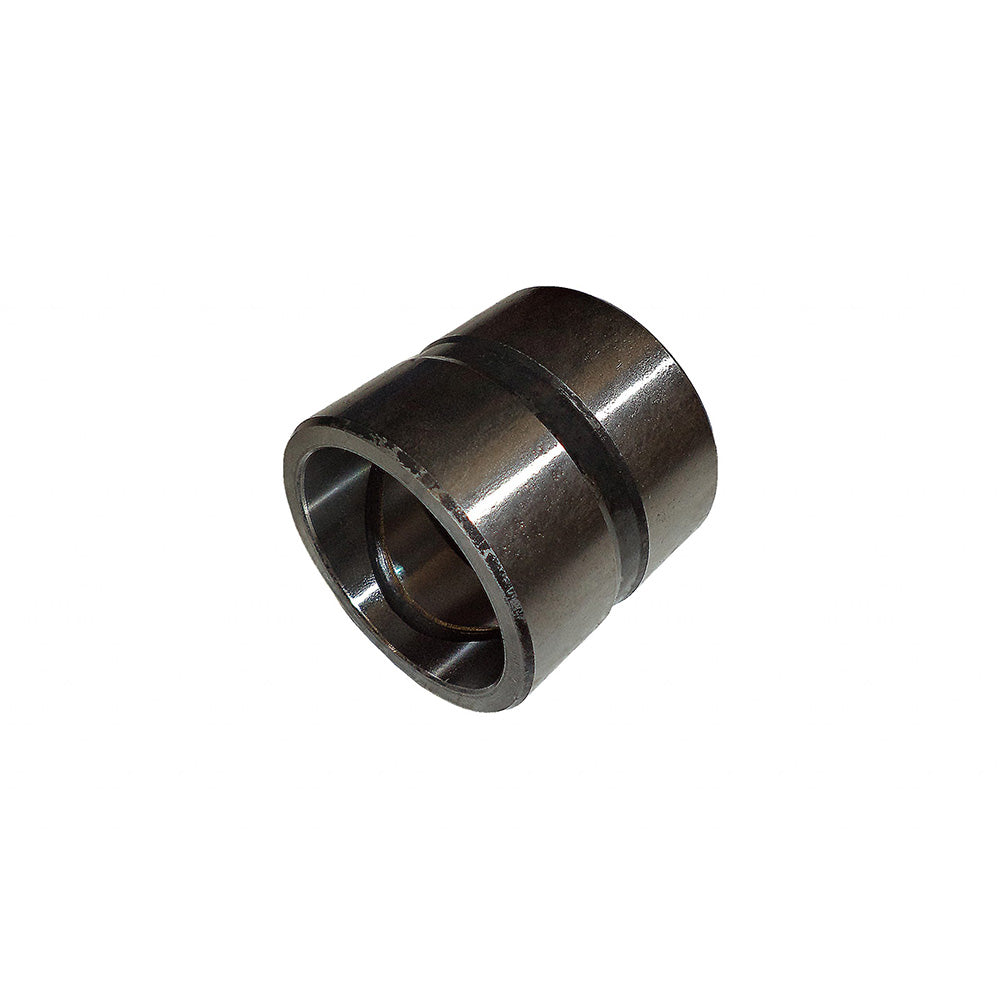 2185429 Bushing Fits Hitachi