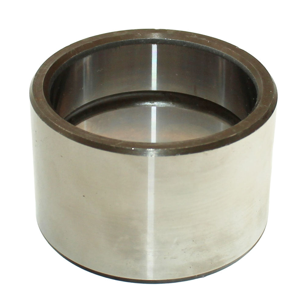 T154273 Bushing Fits John Deere 310SE, 310SG, 310SJ, 310SK, 410E, 410G, 410J, 41