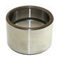 Bushing Fits John Deere Replaces T154273