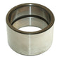 Bushing Fits John Deere Replaces T154273