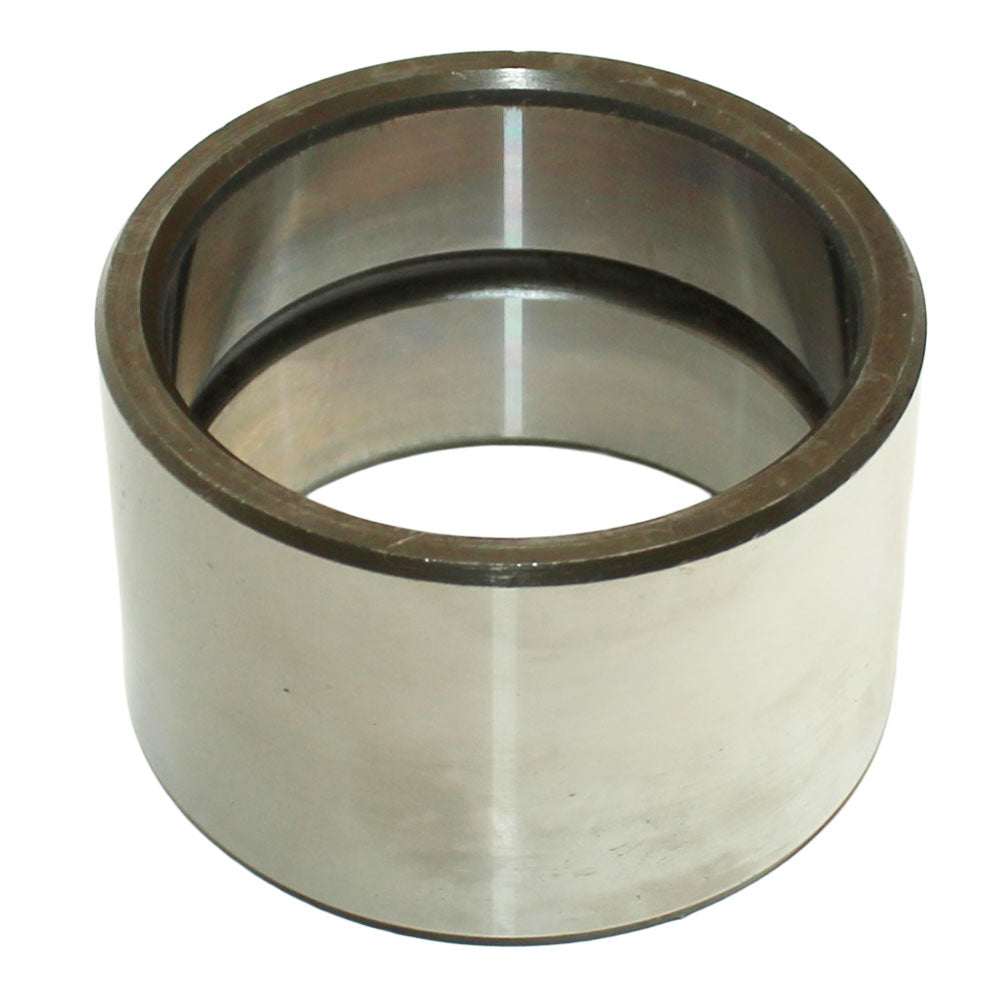 Bushing Fits John Deere Replaces T154273