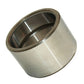 Bushing Fits John Deere Replaces T154273