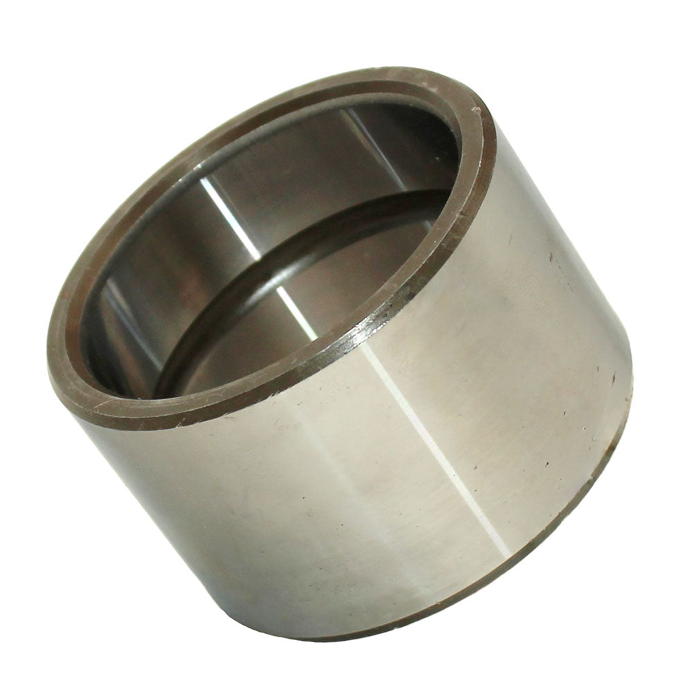Bushing Fits John Deere Replaces T154273