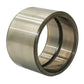 Bushing Fits John Deere Replaces T154273