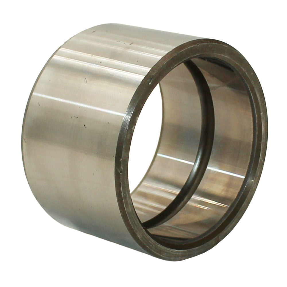 Bushing Fits John Deere Replaces T154273