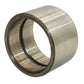 T154273 Bushing Fits John Deere 310SE, 310SG, 310SJ, 310SK, 410E, 410G, 410J, 41