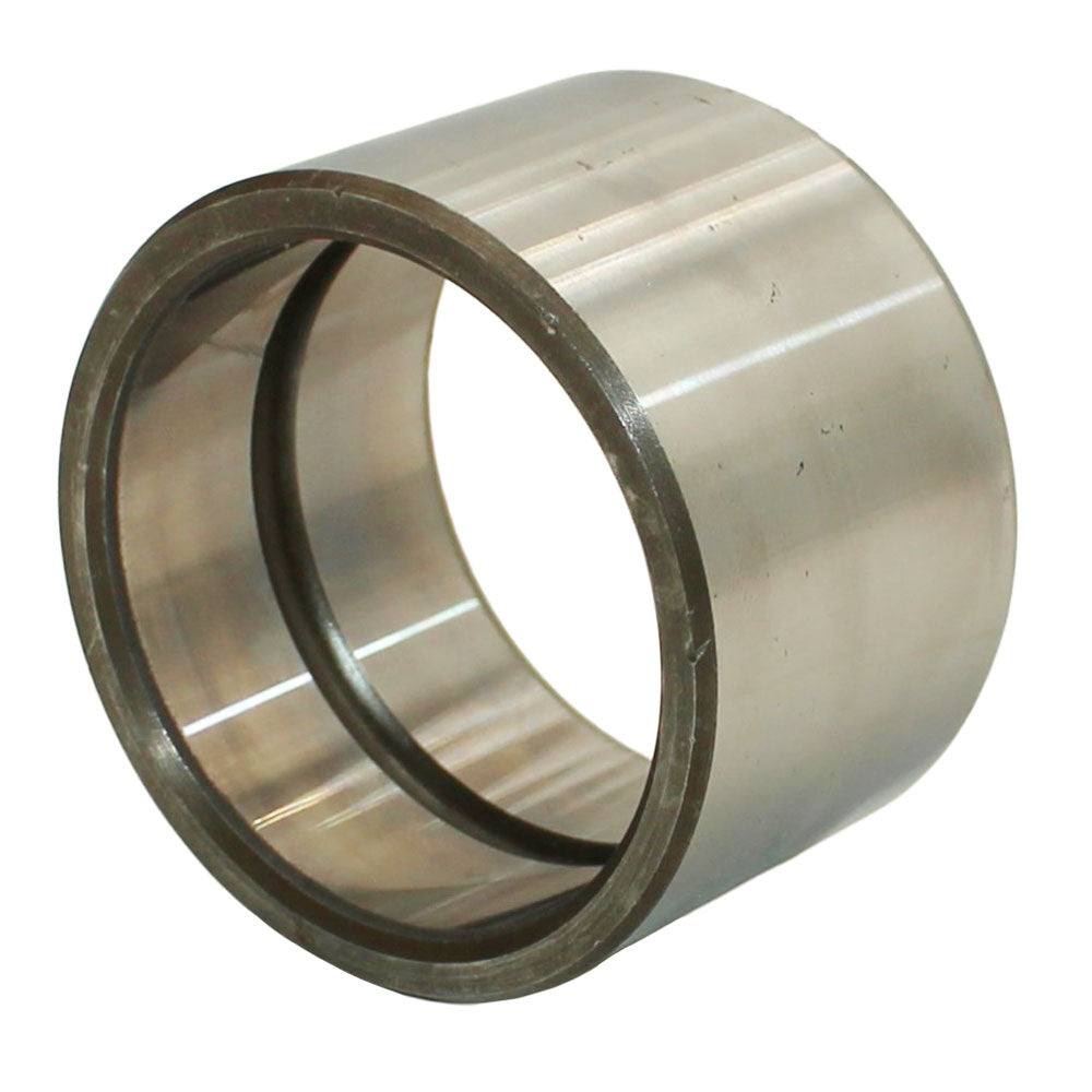 T154273 Bushing Fits John Deere 310SE, 310SG, 310SJ, 310SK, 410E, 410G, 410J, 41