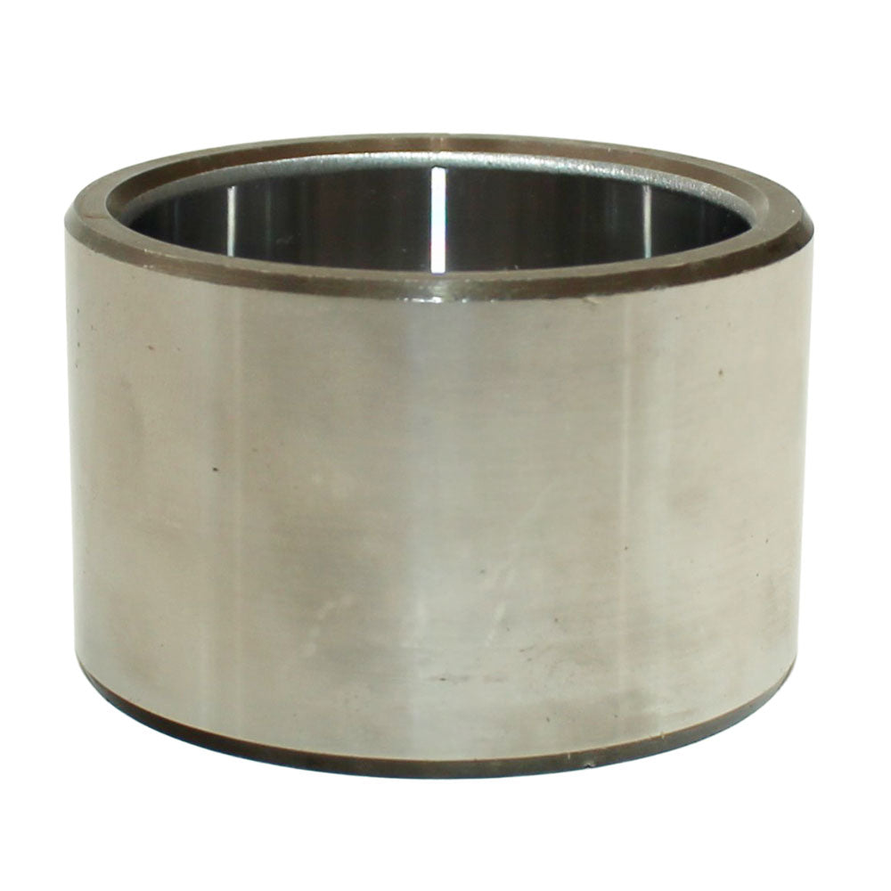 Bushing Fits John Deere Replaces T154273